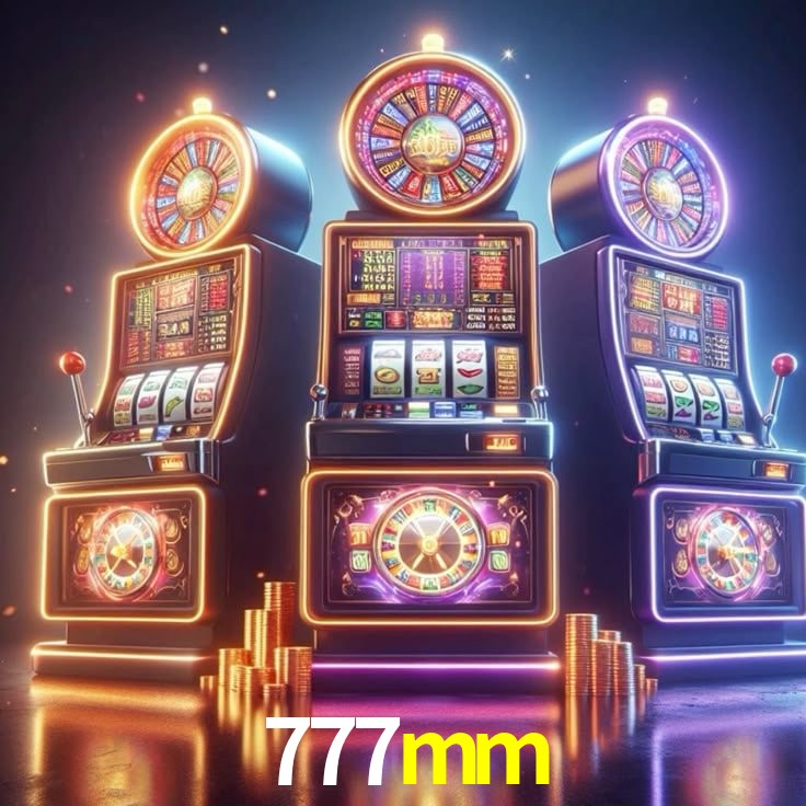 777mm