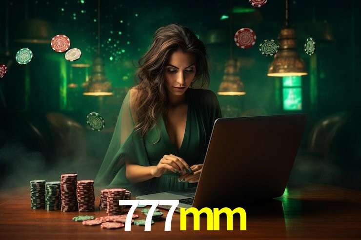 Instant EasyPaisa 777mm