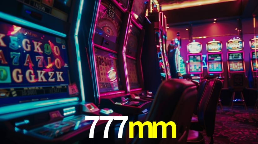 Flash Promotion 777mm