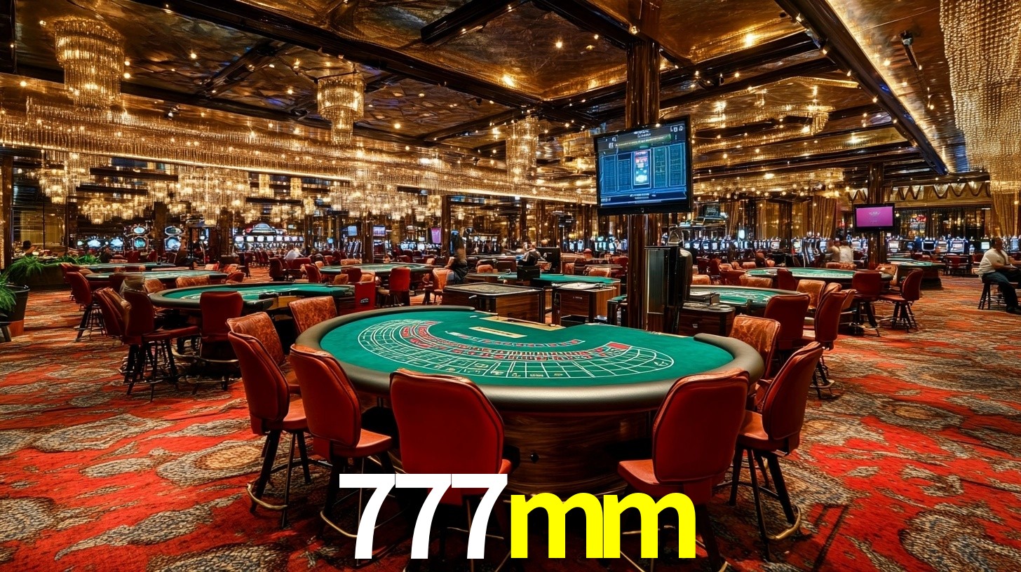 777mm,777mm.com