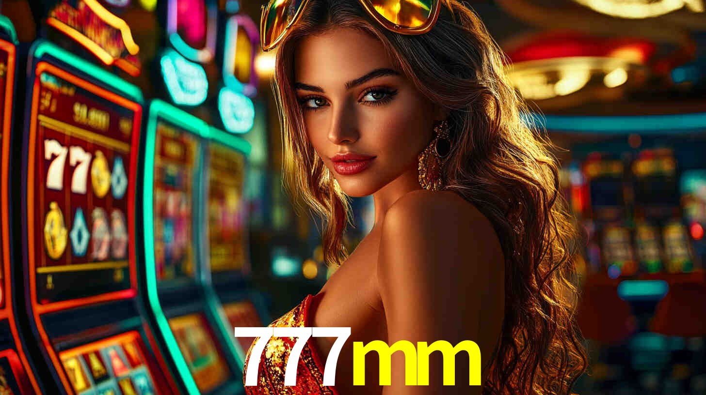 Exclusive Games 777mm
