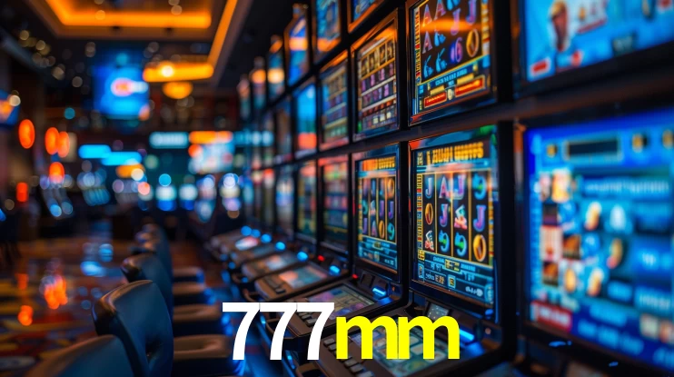Quick Registration 777mm