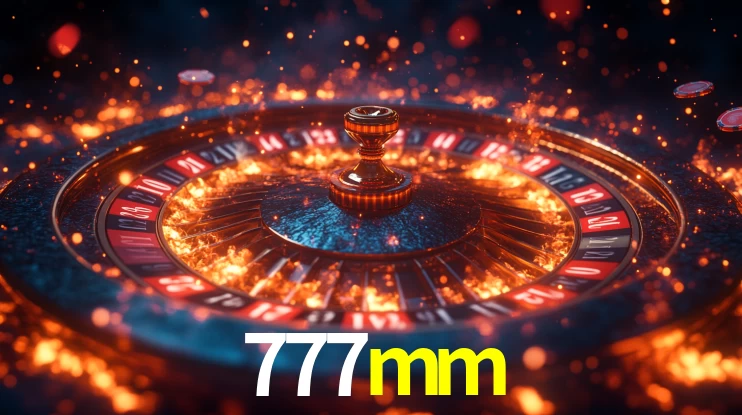 Explore as vantagens do 777mm: serviço profissional e confiabilidade