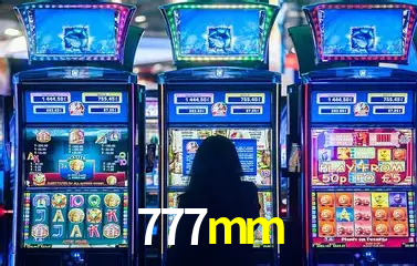 Blackjack Table 777mm