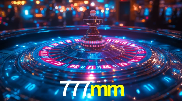 777mm,777mm.com