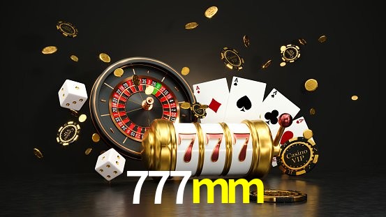 Crash Games Strategies 777mm