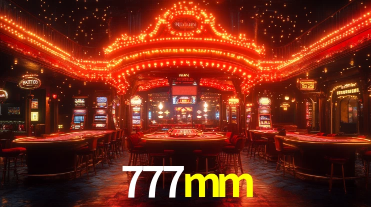 777mm