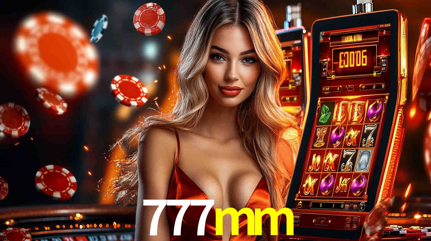 777mm.com