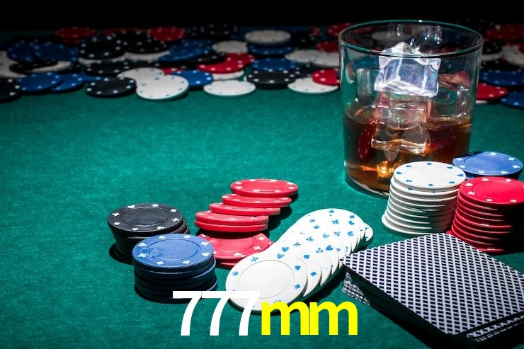 Sports Statistics 777mm