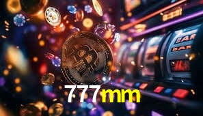A Emoção da Loteria na 777mm: Uma Chance de Mudança de Vida