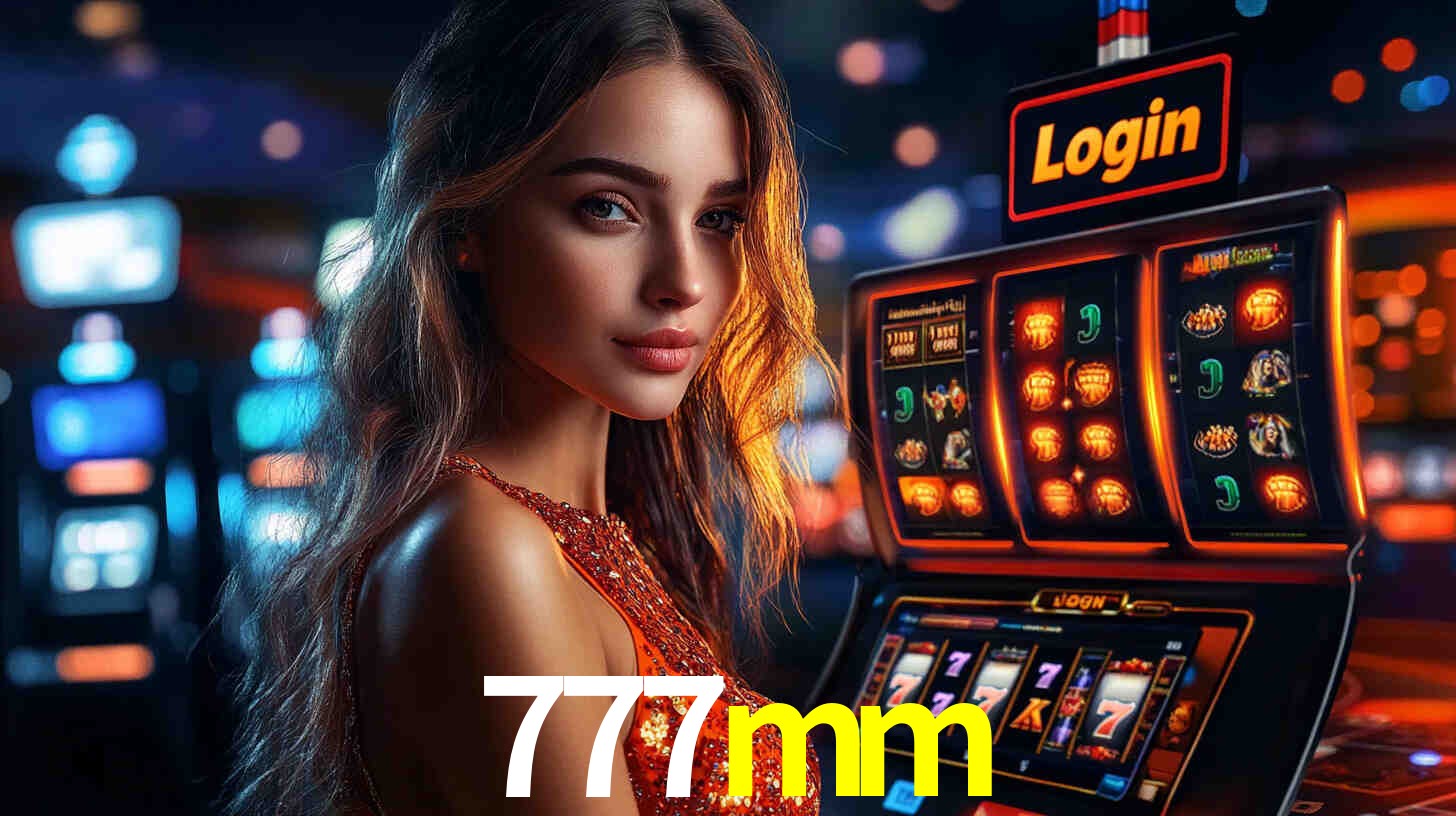 777mm.com