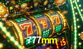 Seasonal Promotions 777mm