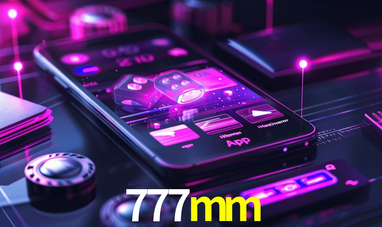 Football Betting 777mm