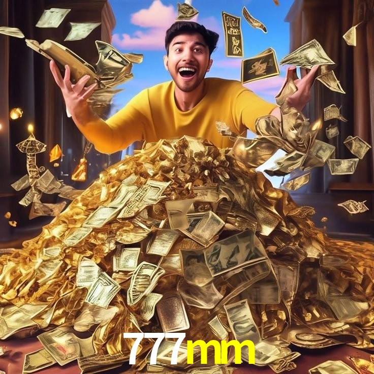 Football Betting 777mm