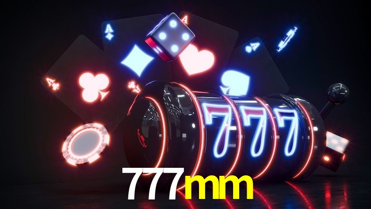 Basketball Betting 777mm