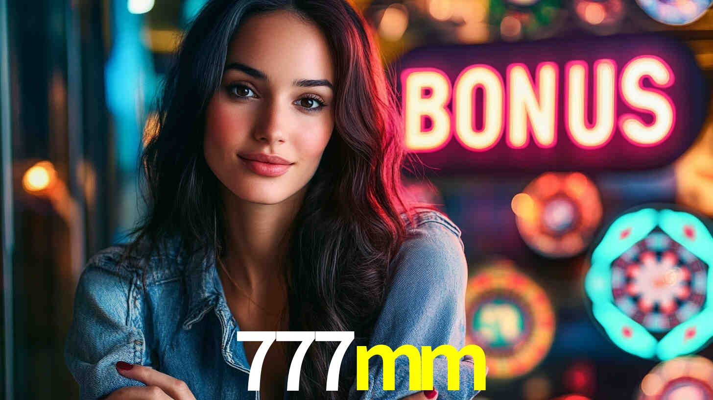777mm