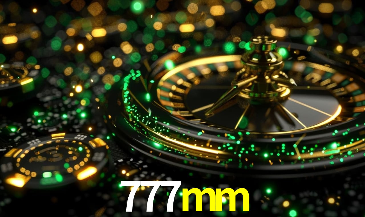 Flash Promotion 777mm