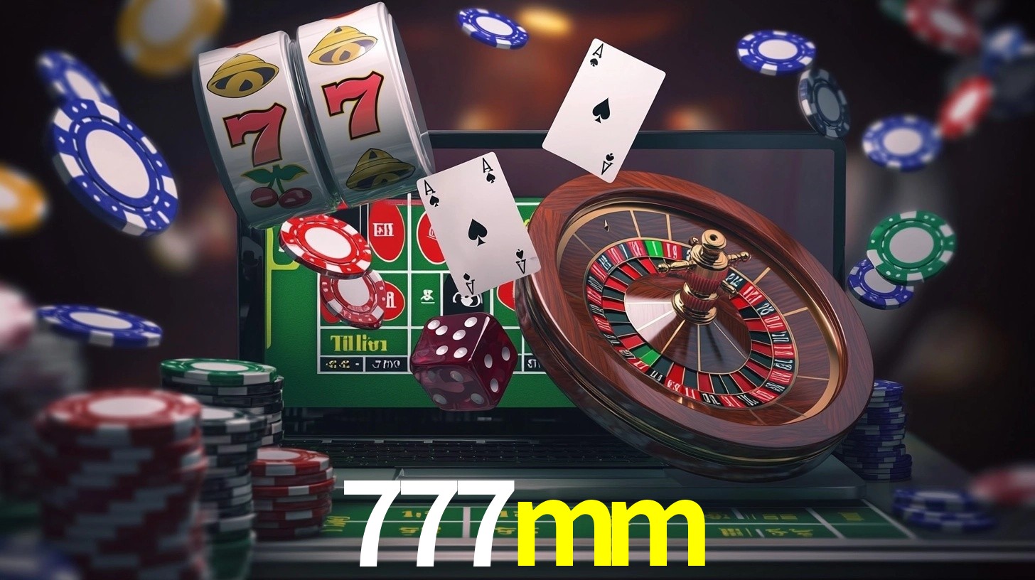 Daily Bonuses 777mm