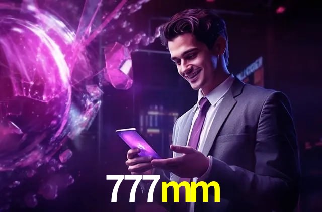 Tennis Betting 777mm