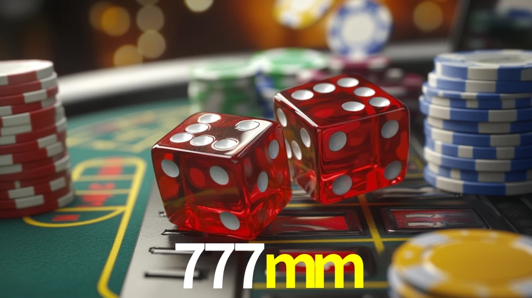 Daily Bonuses 777mm