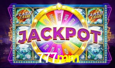 VIP Casino 777mm