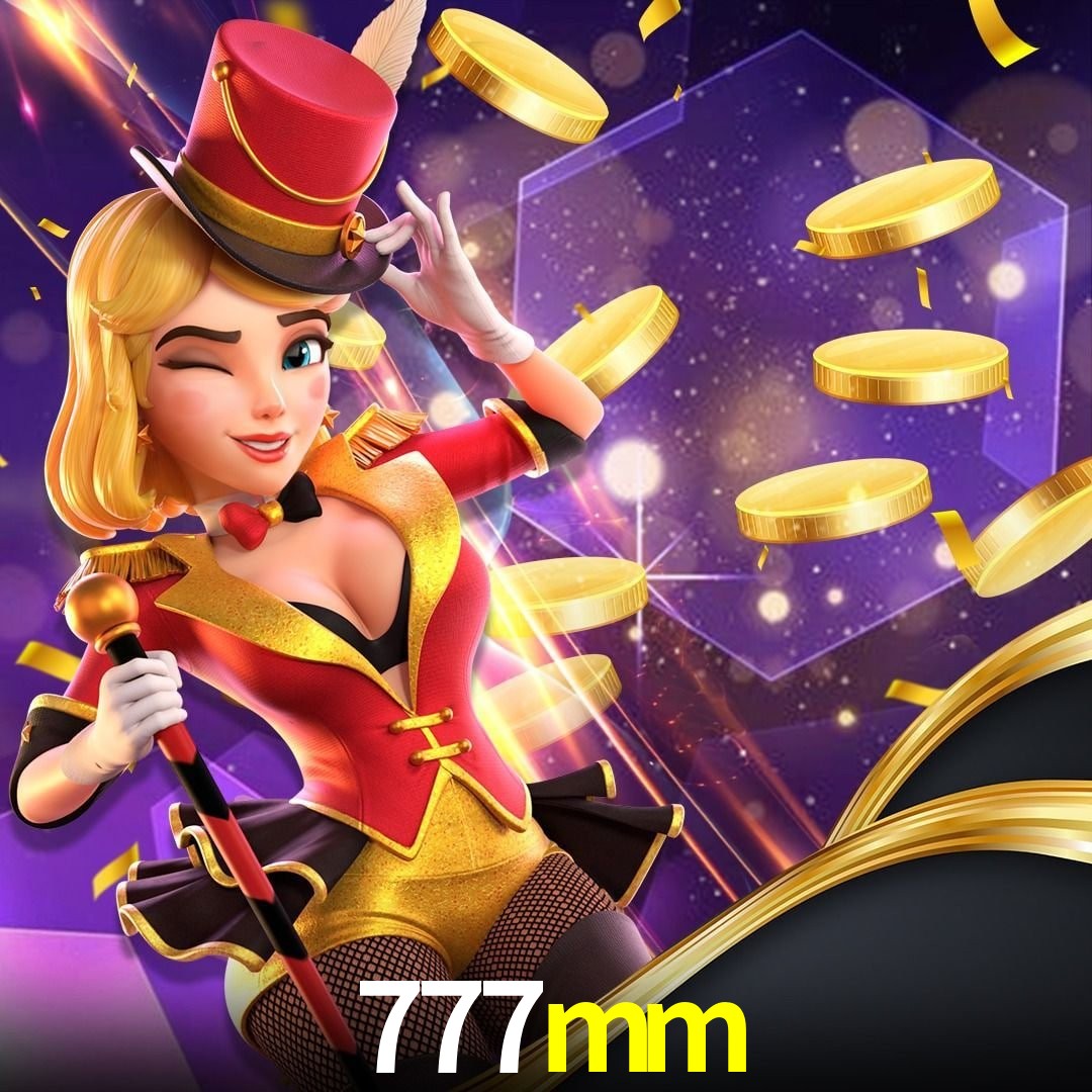 Crash Games Statistics 777mm