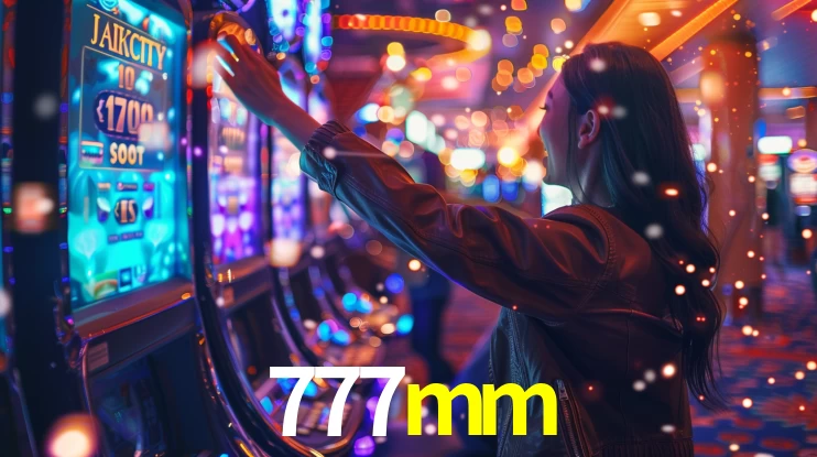 777mm,777mm.com