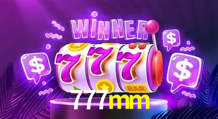 Explorando a Categoria de Eventos em Apostas na 777mm