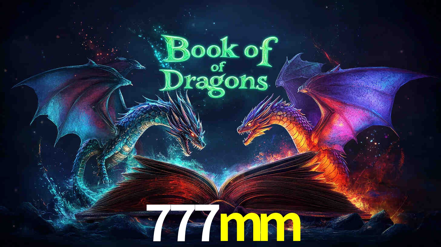 A Revolução dos Aplicativos de Jogos no 777mm