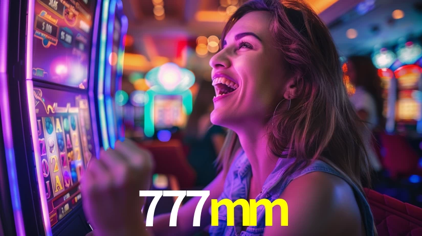 777mm