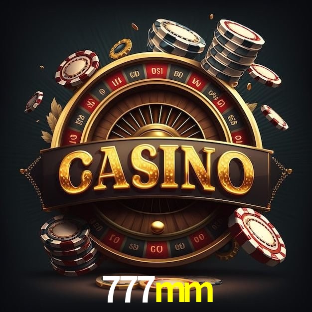 Exclusive Games 777mm