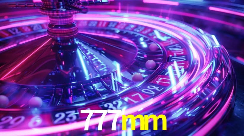 Explorando a Categoria de Eventos em Apostas na 777mm
