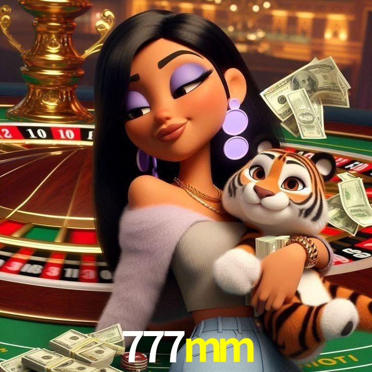 Sports Statistics 777mm