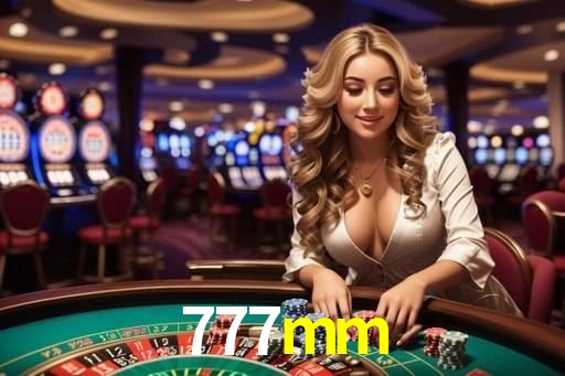 Spaceman Game 777mm