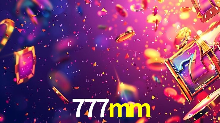 Desvendando o Mundo dos Jogos Virtuais na 777mm