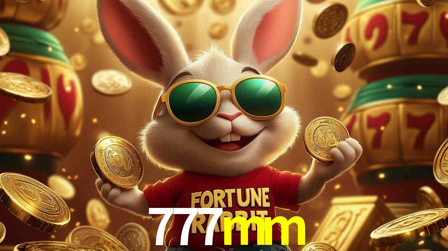777mm: A Experiência de Casino com Jogos de Mesa ao Vivo