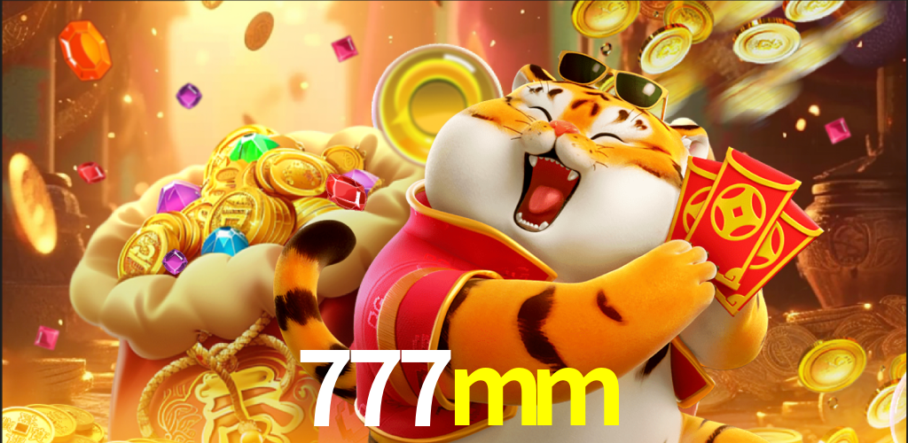 777mm,777mm.com