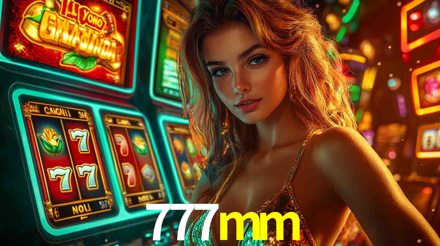 Instant EasyPaisa 777mm