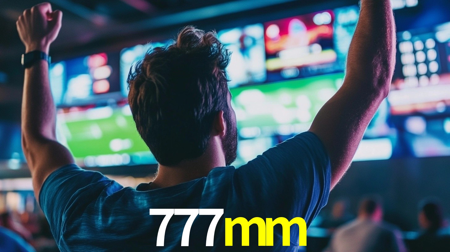 777mm.com