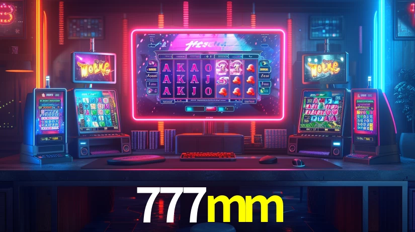 777mm