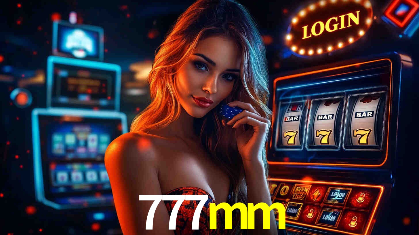 777mm
