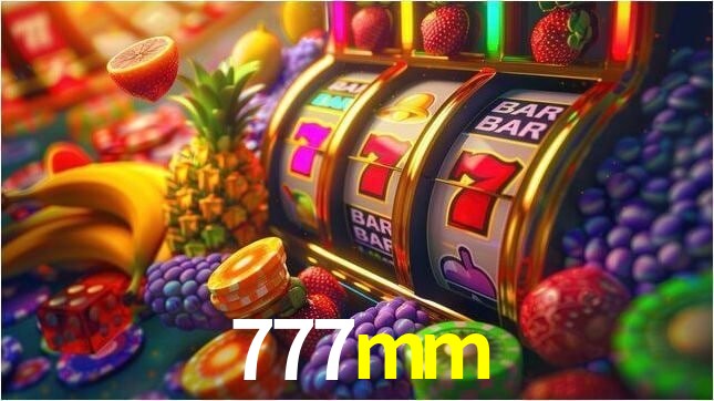 Weekend Specials 777mm