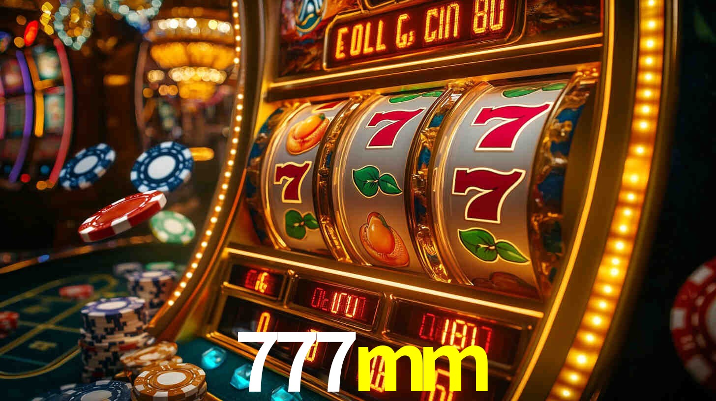 Premium Interface 777mm